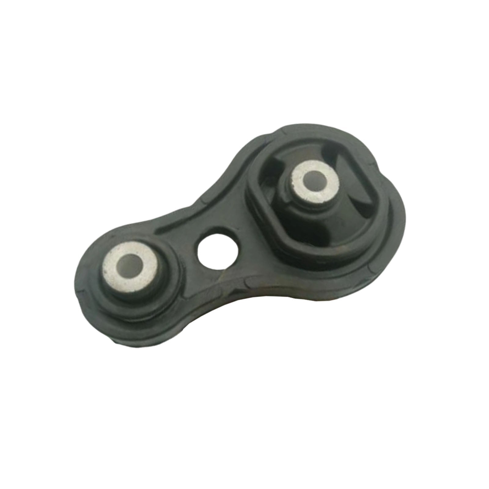 New Engine Mount suitable for MAZDA 2 DE ZY 1.5L 2007 - 2014 - Frazy's Auto Parts