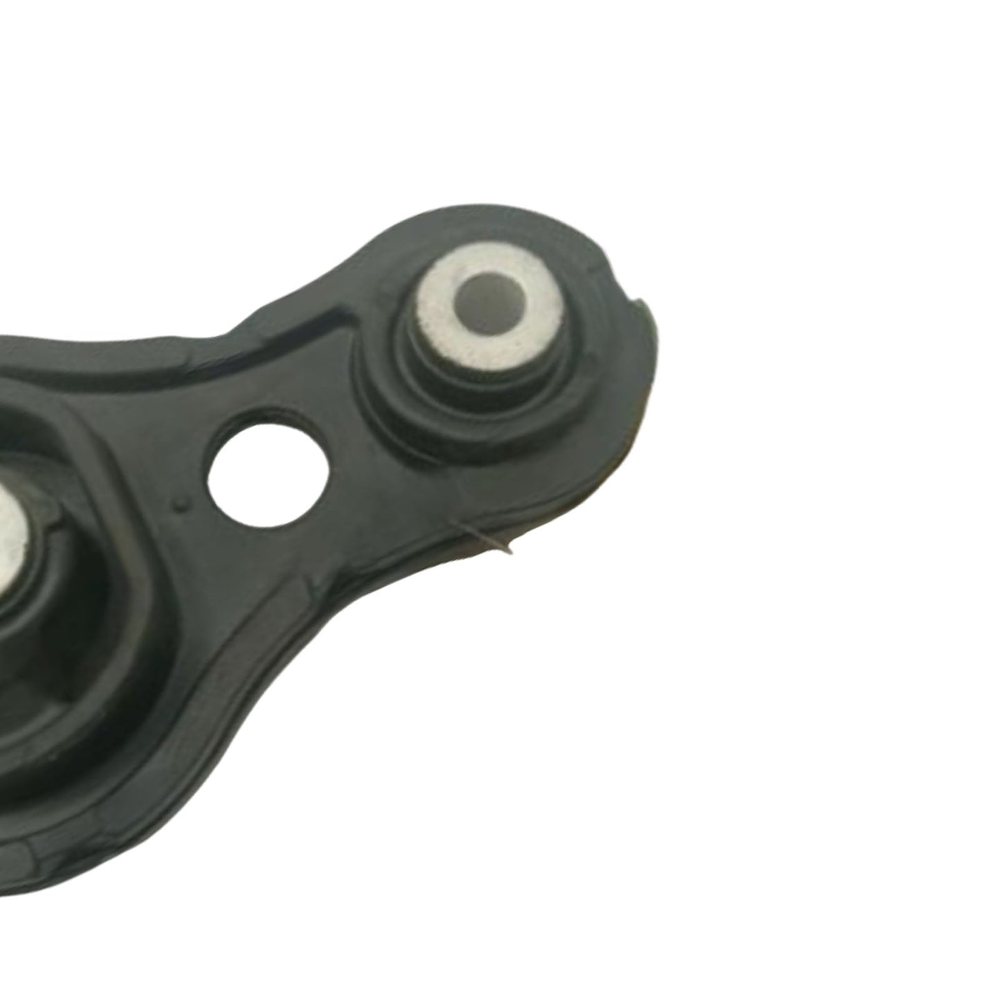 New Engine Mount suitable for MAZDA 2 DE ZY 1.5L 2007 - 2014 - Frazy's Auto Parts