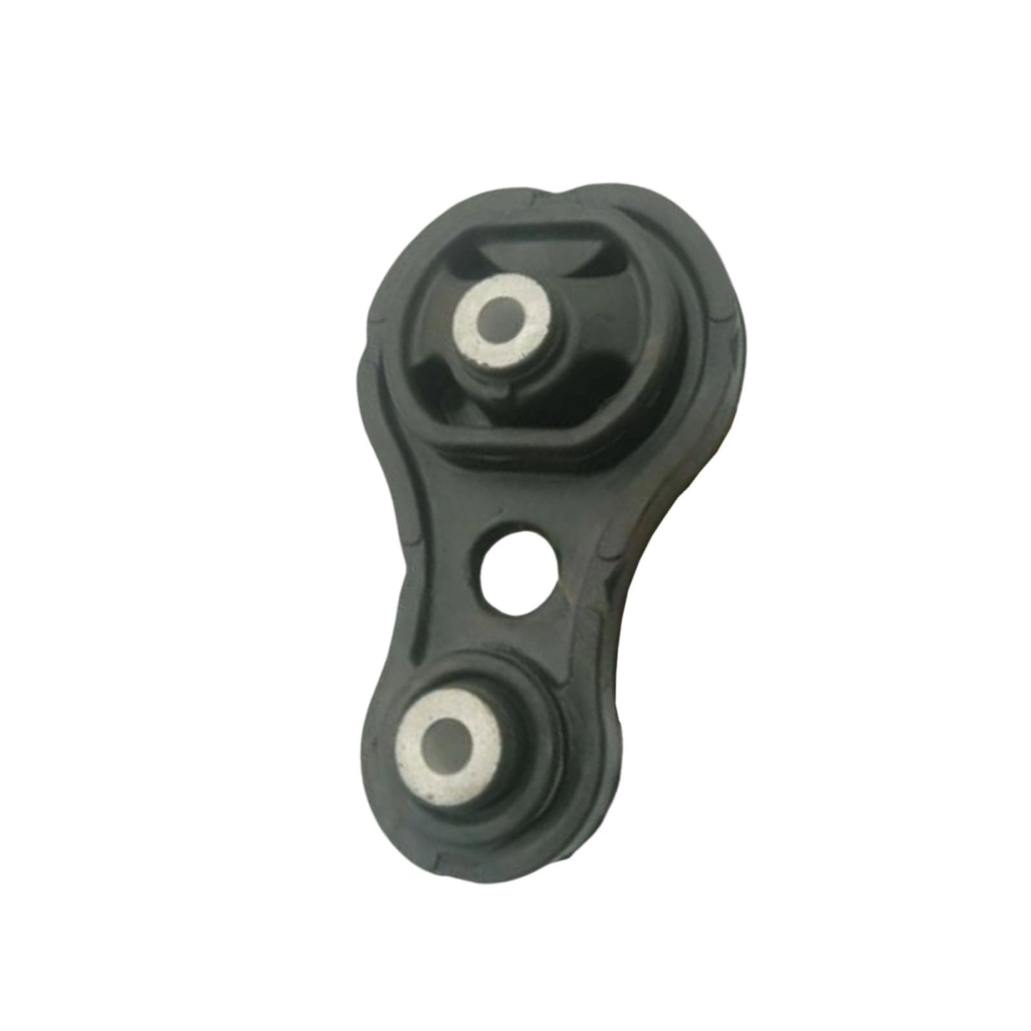 New Engine Mount suitable for MAZDA 2 DE ZY 1.5L 2007 - 2014 - Frazy's Auto Parts