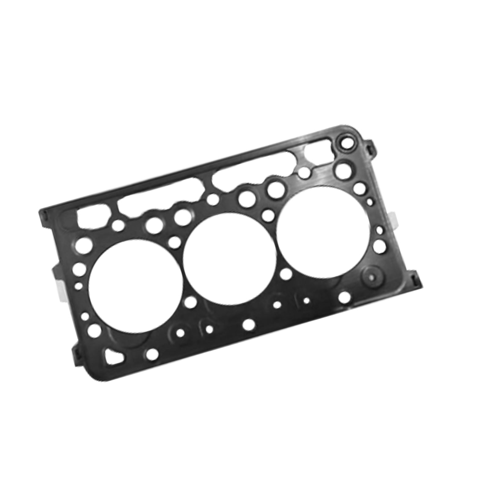 New Full Gasket Set Suitable for Kubota D722 Overhaul Kit STD 07916 - 28695 - Frazy's Auto Parts
