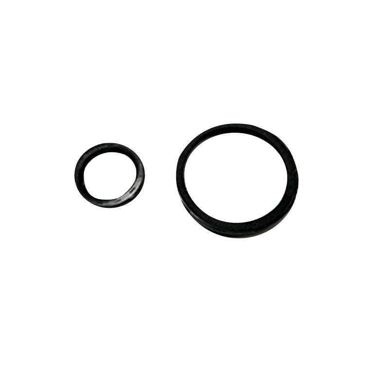 New Full Gasket Set Suitable for Kubota D722 Overhaul Kit STD 07916 - 28695 - Frazy's Auto Parts