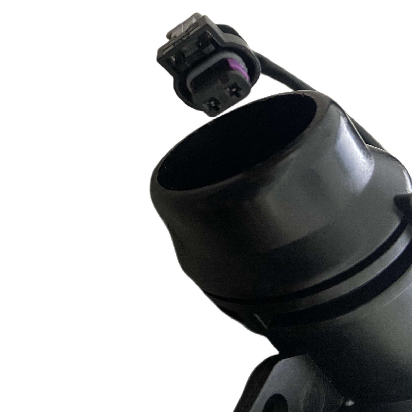New Thermostat With Sensor Suitable For Jaguar F - Pace / Land Rover Discovery 2017 - 2020 - Frazy's Auto Parts