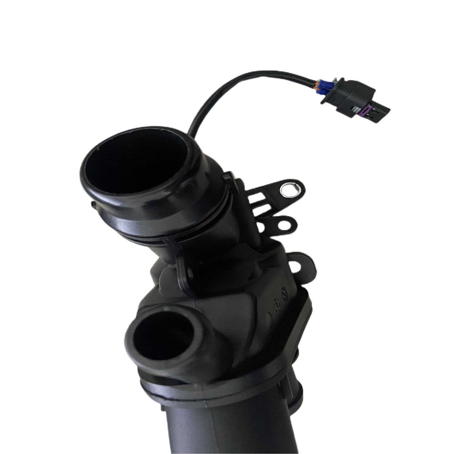 New Thermostat With Sensor Suitable For Jaguar F - Pace / Land Rover Discovery 2017 - 2020 - Frazy's Auto Parts