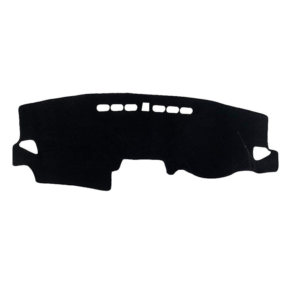NO HUD Non - Slip Dash Mat Suitable For Hyundai Kona Active Elite SE 7 2017 - 2023 - Frazy's Auto Parts