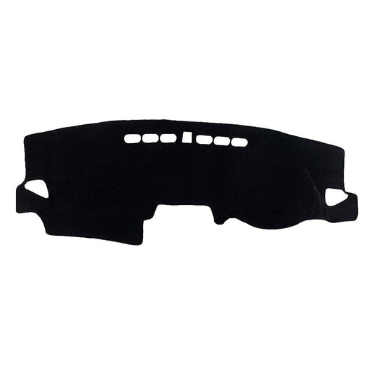 NO HUD Non - Slip Dash Mat Suitable For Hyundai Kona Active Elite SE 7 2017 - 2023 - Frazy's Auto Parts