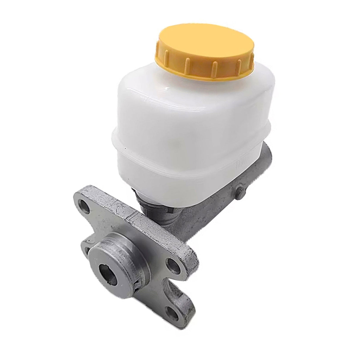 Non ABS Brake Master Cylinder Suitable for Patrol GU Y61 TB45 TB48 46010 - VS41A - Frazy's Auto Parts