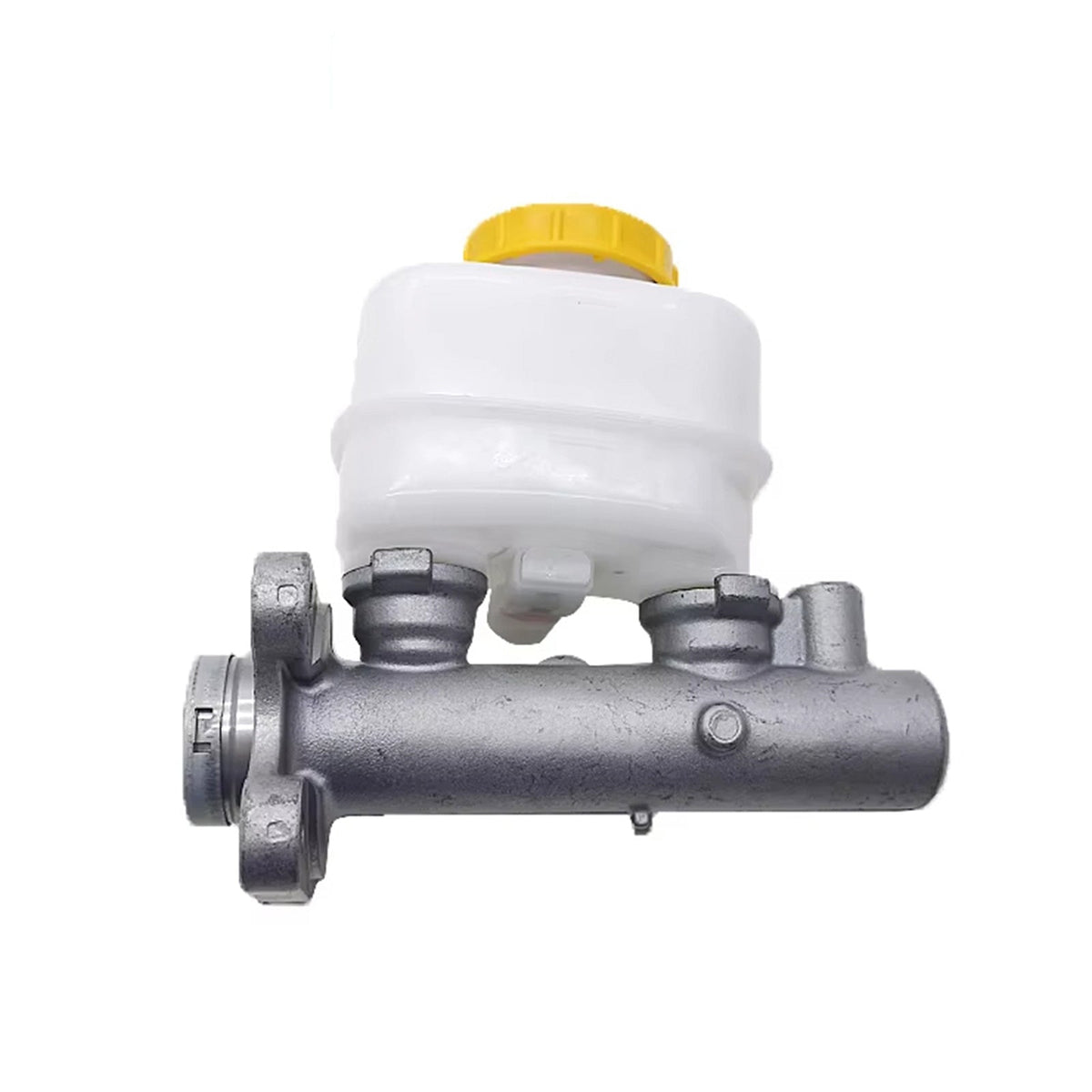 Non ABS Brake Master Cylinder Suitable for Patrol GU Y61 TB45 TB48 46010 - VS41A - Frazy's Auto Parts