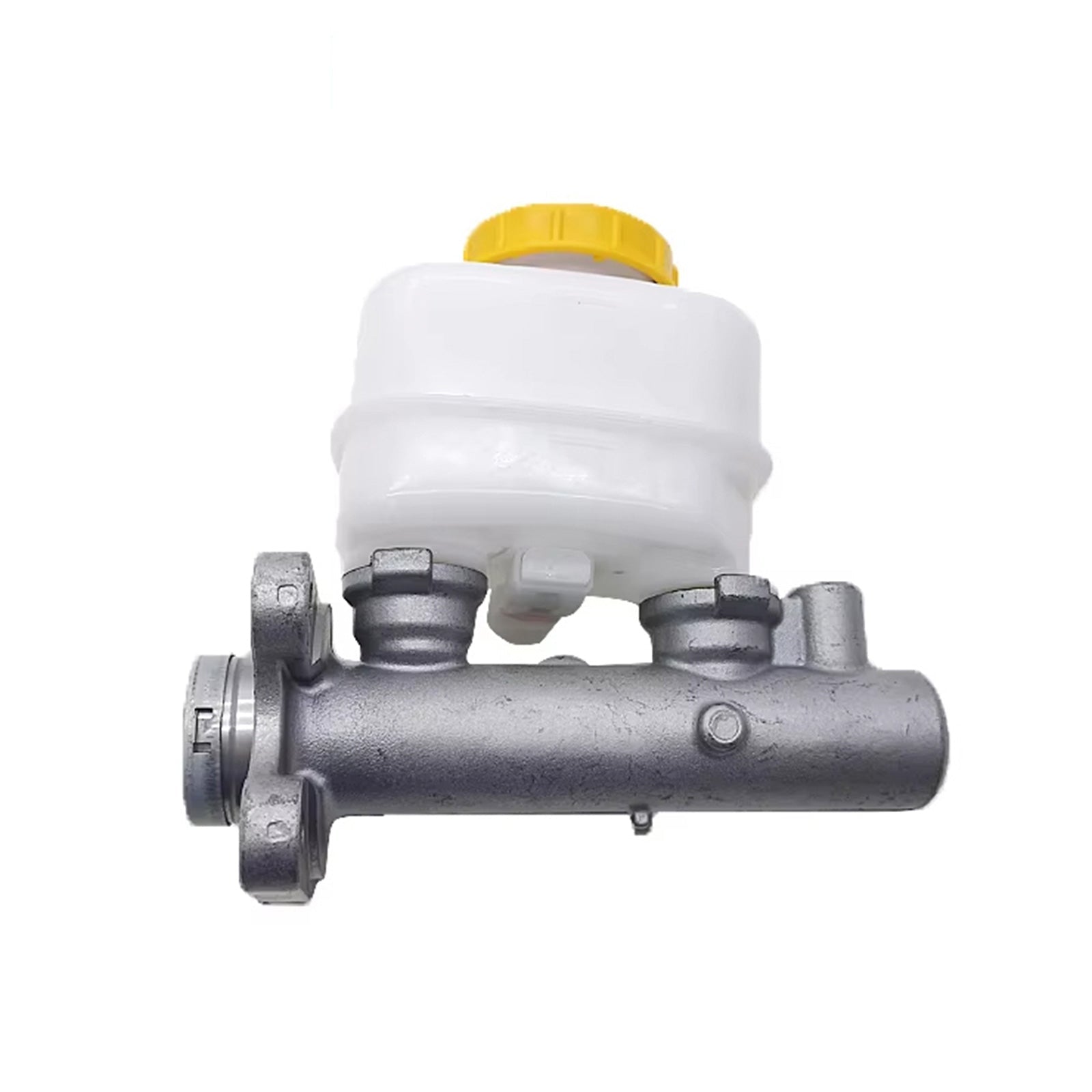 Non ABS Brake Master Cylinder Suitable for Patrol GU Y61 TB45 TB48 46010 - VS41A - Frazy's Auto Parts