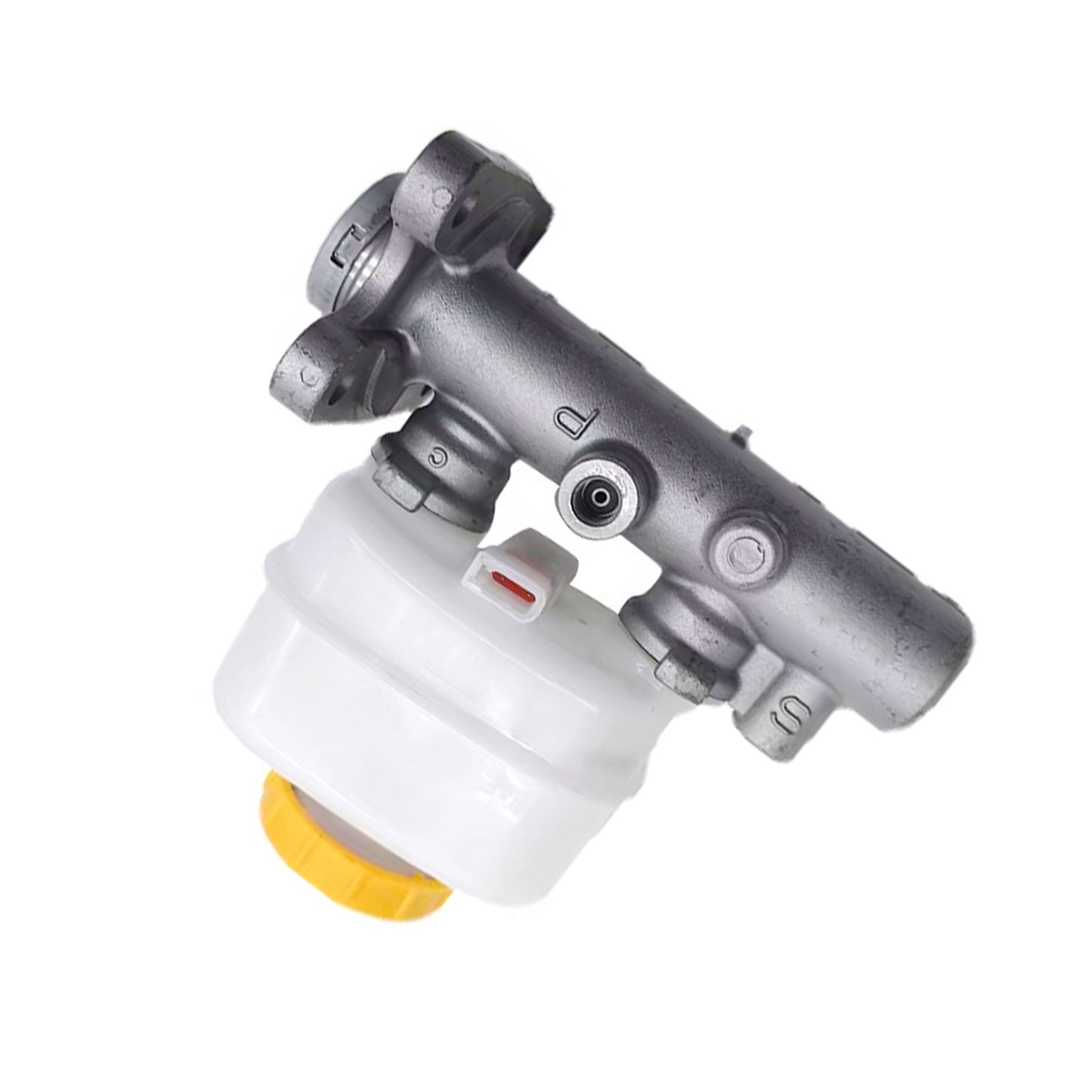 Non ABS Brake Master Cylinder Suitable for Patrol GU Y61 TB45 TB48 46010 - VS41A - Frazy's Auto Parts