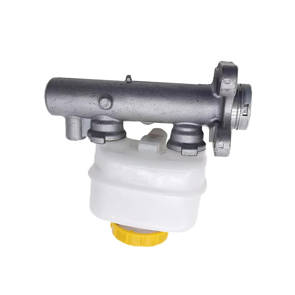 Non ABS Brake Master Cylinder Suitable for Patrol GU Y61 TB45 TB48 46010 - VS41A - Frazy's Auto Parts
