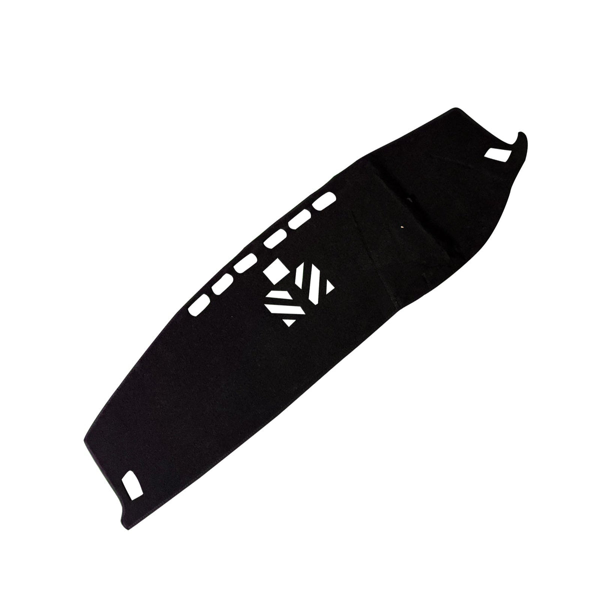 Non - Slip Dash Mat Dashboard Cover Suitable for Land Rover Discovery Sport 2015 - 2021 - Frazy's Auto Parts