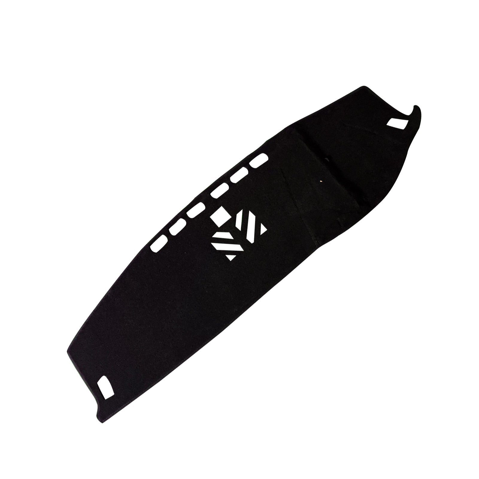 Non - Slip Dash Mat Dashboard Cover Suitable for Land Rover Discovery Sport 2015 - 2021 - Frazy's Auto Parts