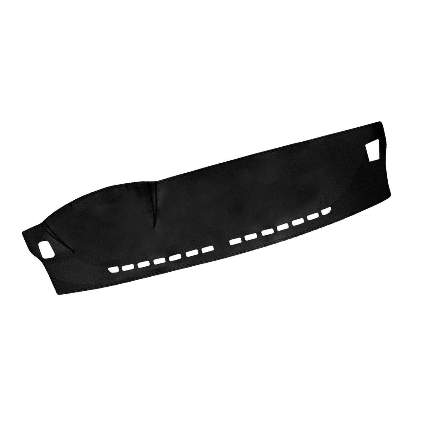 Non - Slip Dash Mat Suitable for GWM Cannon - X / Cannon Vanta / Cannon - XSR 2021 - 2025 - Frazy's Auto Parts