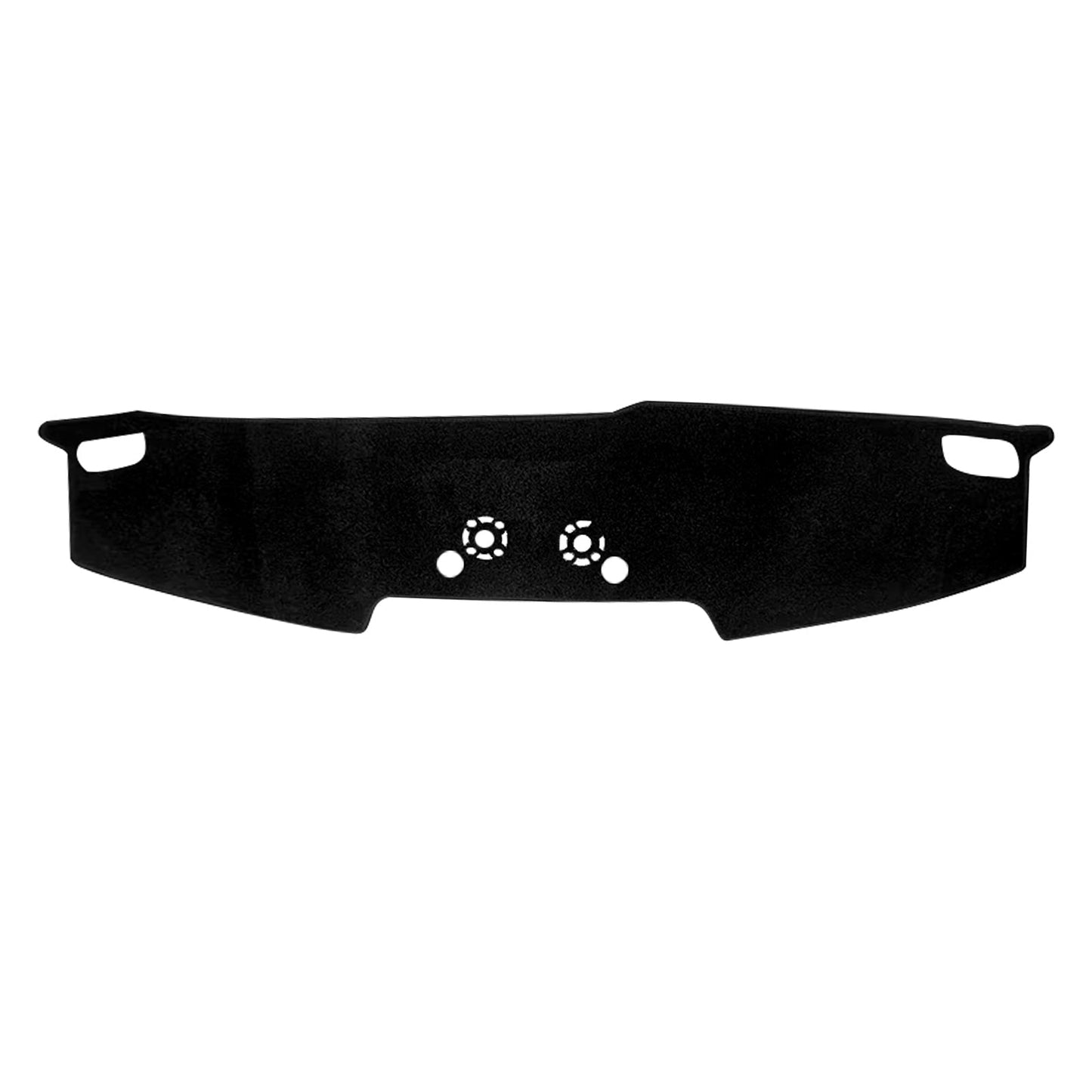 Non - Slip Dash Mat Suitable For Hyundai Palisade Wagon 2020 - 2023 (No Heads - Up Display) - Frazy's Auto Parts