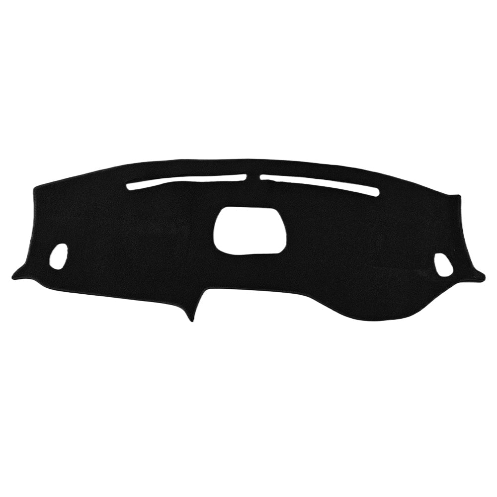 Non - Slip Dash Mat Suitable for Hyundai Tucson TL Active X Elite with Speaker 2018 - 2021 - Frazy's Auto Parts