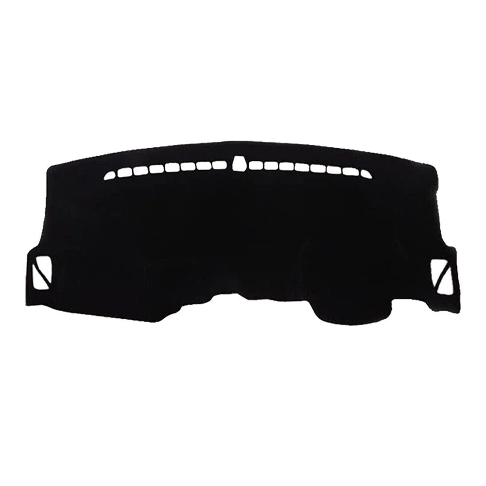 Non - Slip Dash Mat Suitable For Kia Picanto JA 2017 - 2023 Dashboard Cover - Frazy's Auto Parts