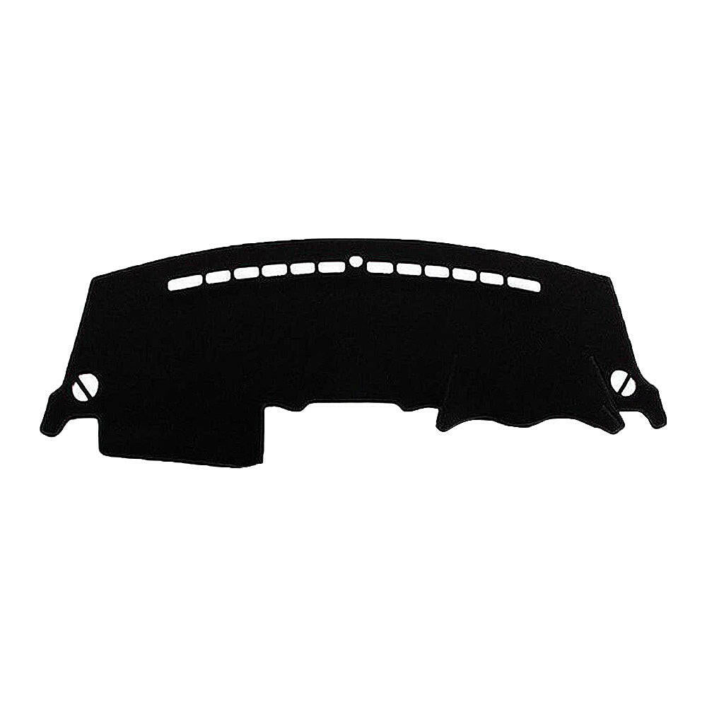 Non - Slip Dashmat Dashboard Sun Cover Pad Suitable For Kia Sportage R 2011–2015 - Frazy's Auto Parts