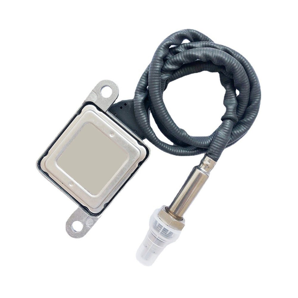 NOx Sensor Suitable For Mercedes GL320 / GL350, ML320 / ML350, R320 A0009053603 5WK96683D - Frazy's Auto Parts