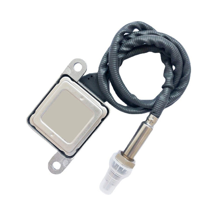 NOx Sensor Suitable For Mercedes GL320 / GL350, ML320 / ML350, R320 A0009053603 5WK96683D - Frazy's Auto Parts