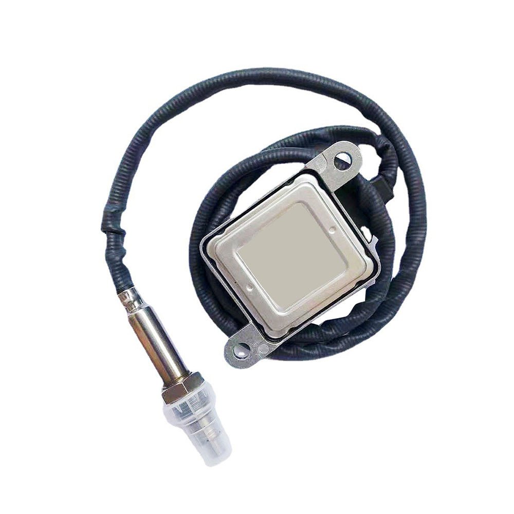 NOx Sensor Suitable For Mercedes GL320 / GL350, ML320 / ML350, R320 A0009053603 5WK96683D - Frazy's Auto Parts