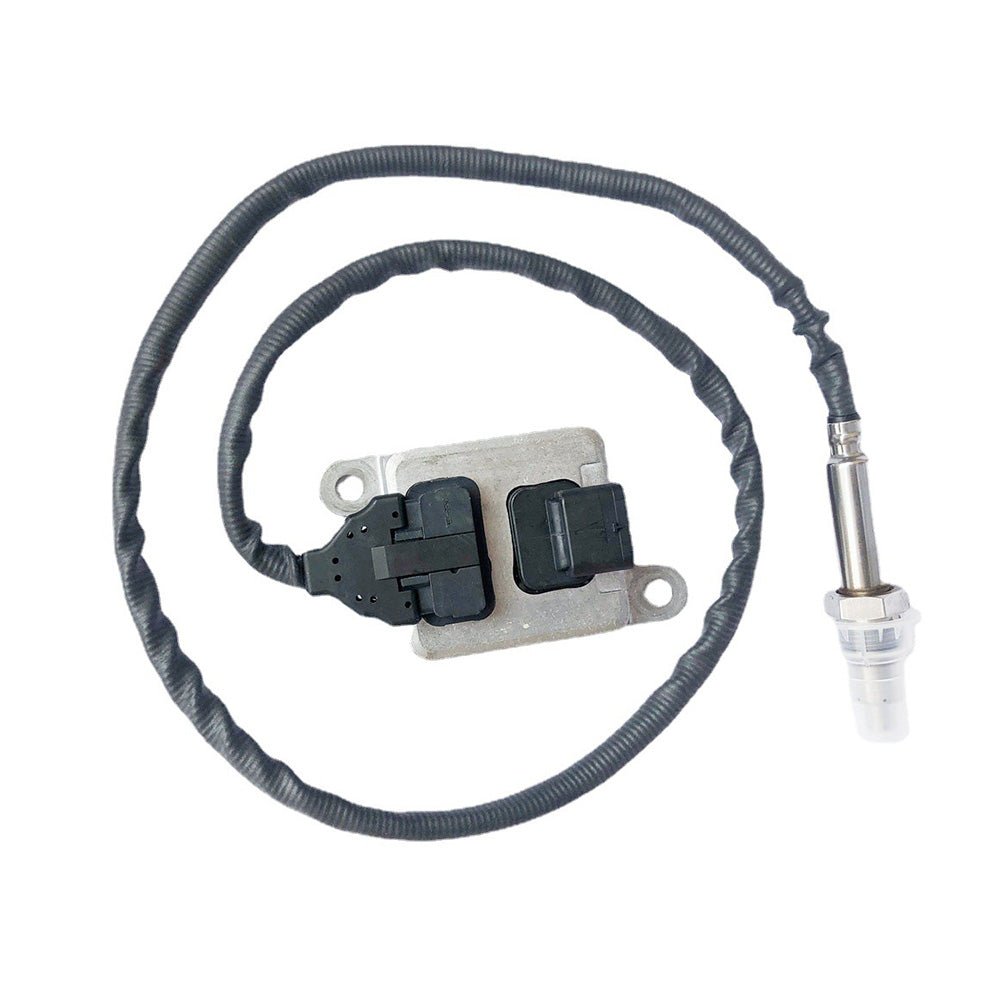 NOx Sensor Suitable For Mercedes GL320 / GL350, ML320 / ML350, R320 A0009053603 5WK96683D - Frazy's Auto Parts
