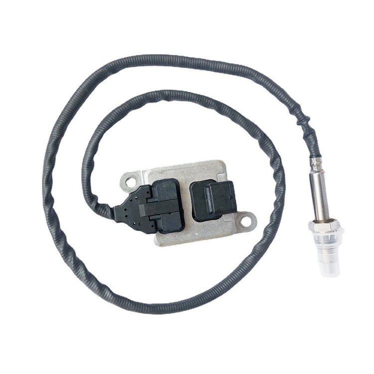 NOx Sensor Suitable For Mercedes GL320 / GL350, ML320 / ML350, R320 A0009053603 5WK96683D - Frazy's Auto Parts