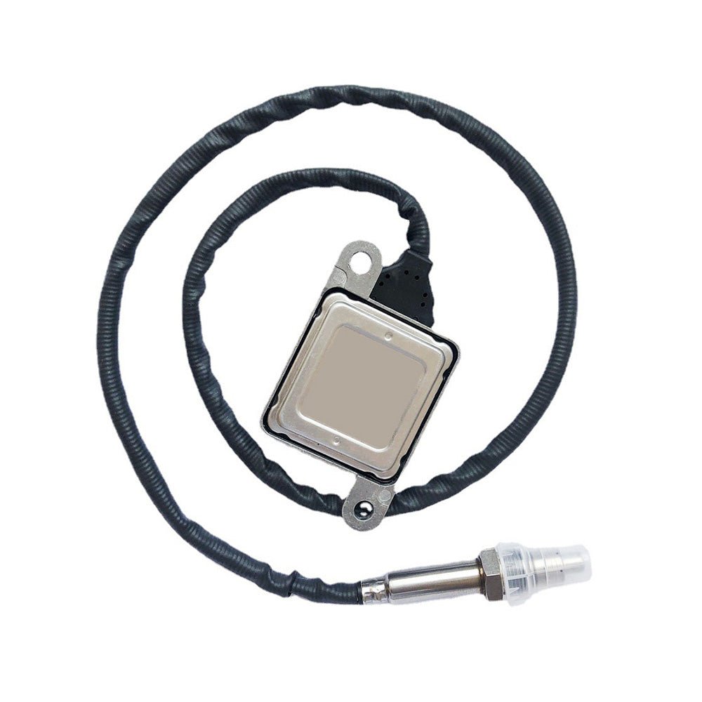 NOx Sensor Suitable For Mercedes GL320 / GL350, ML320 / ML350, R320 A0009053603 5WK96683D - Frazy's Auto Parts