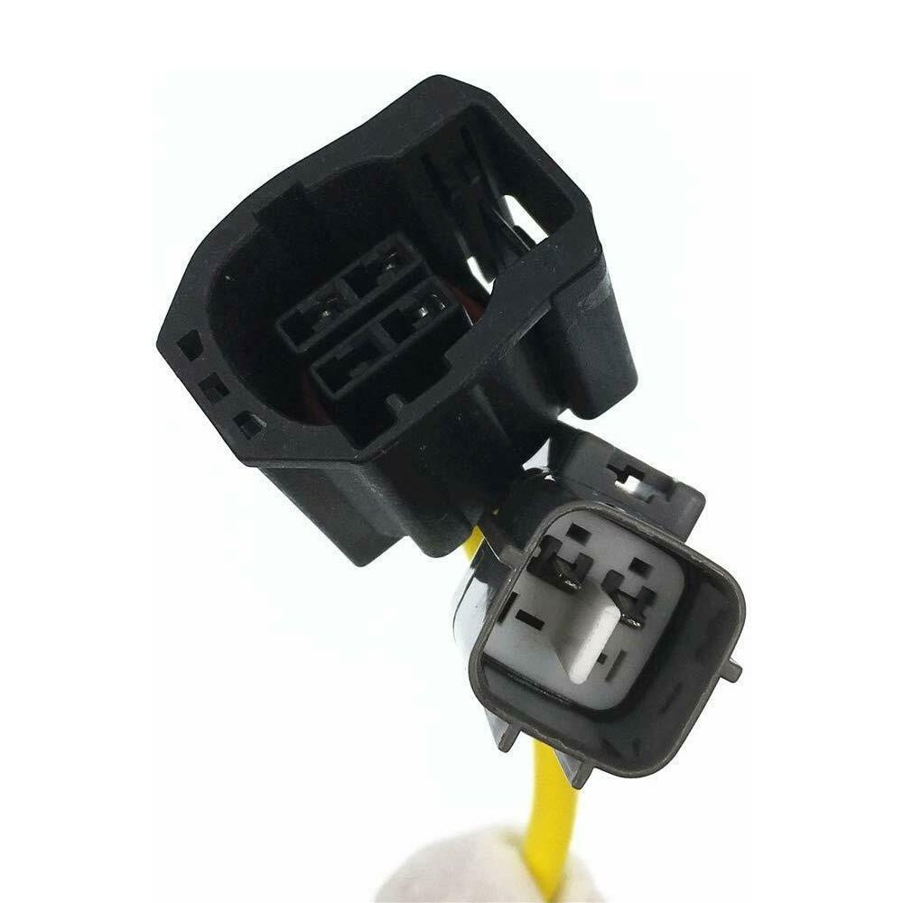 O2 Lambda Oxygen Sensor For Mazda 3 6 GG GY 2002 - 2007 1. 8 2. 0 2. 3 LFH1 - 18 - 8G1 - Frazy's Auto Parts