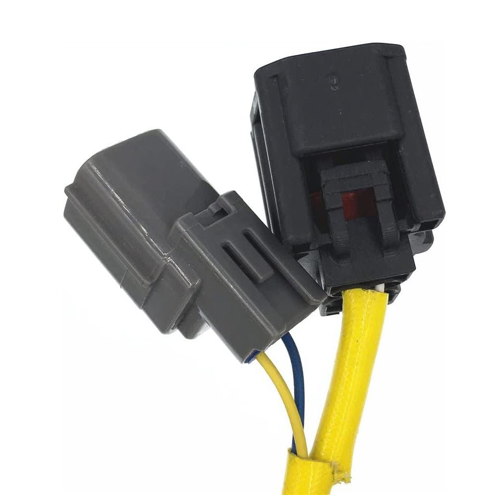 O2 Lambda Oxygen Sensor For Mazda 3 6 GG GY 2002 - 2007 1. 8 2. 0 2. 3 LFH1 - 18 - 8G1 - Frazy's Auto Parts