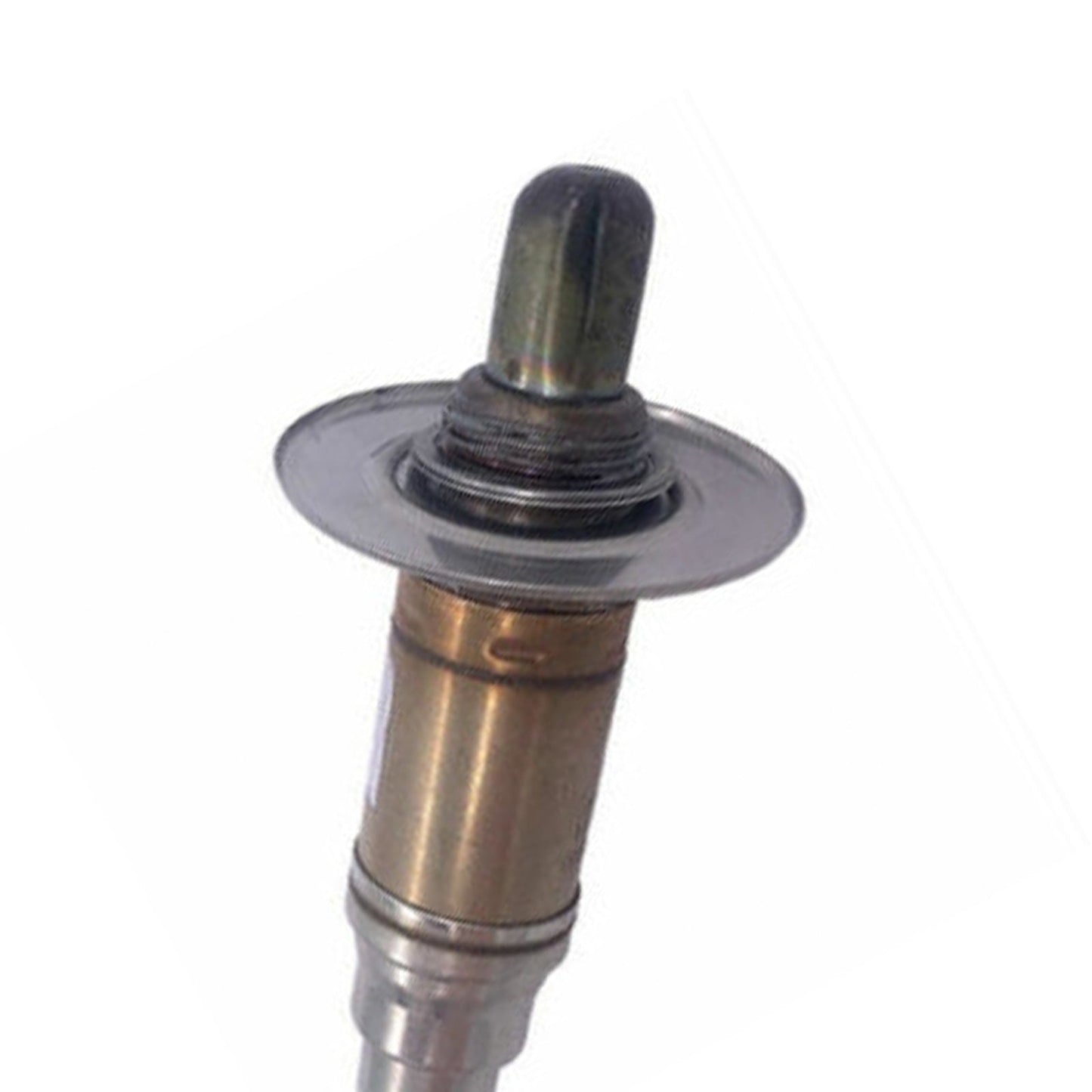 O2 Oxygen Sensor Suitable For Subaru Forester / Impreza / Legacy 2005 - 2012 22690 - AA891 - Frazy's Auto Parts
