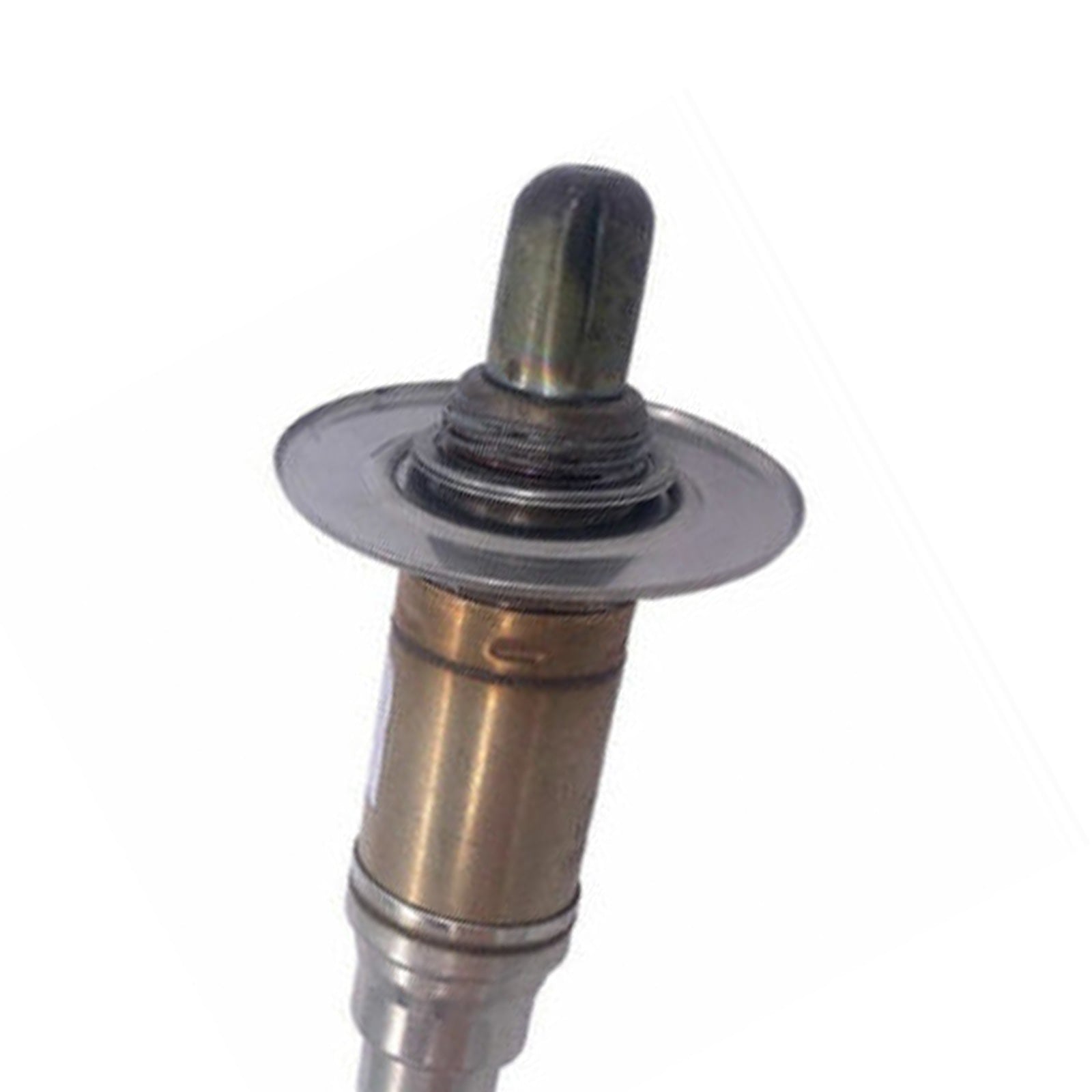 O2 Oxygen Sensor Suitable For Subaru Forester / Impreza / Legacy 2005 - 2012 22690 - AA891 - Frazy's Auto Parts