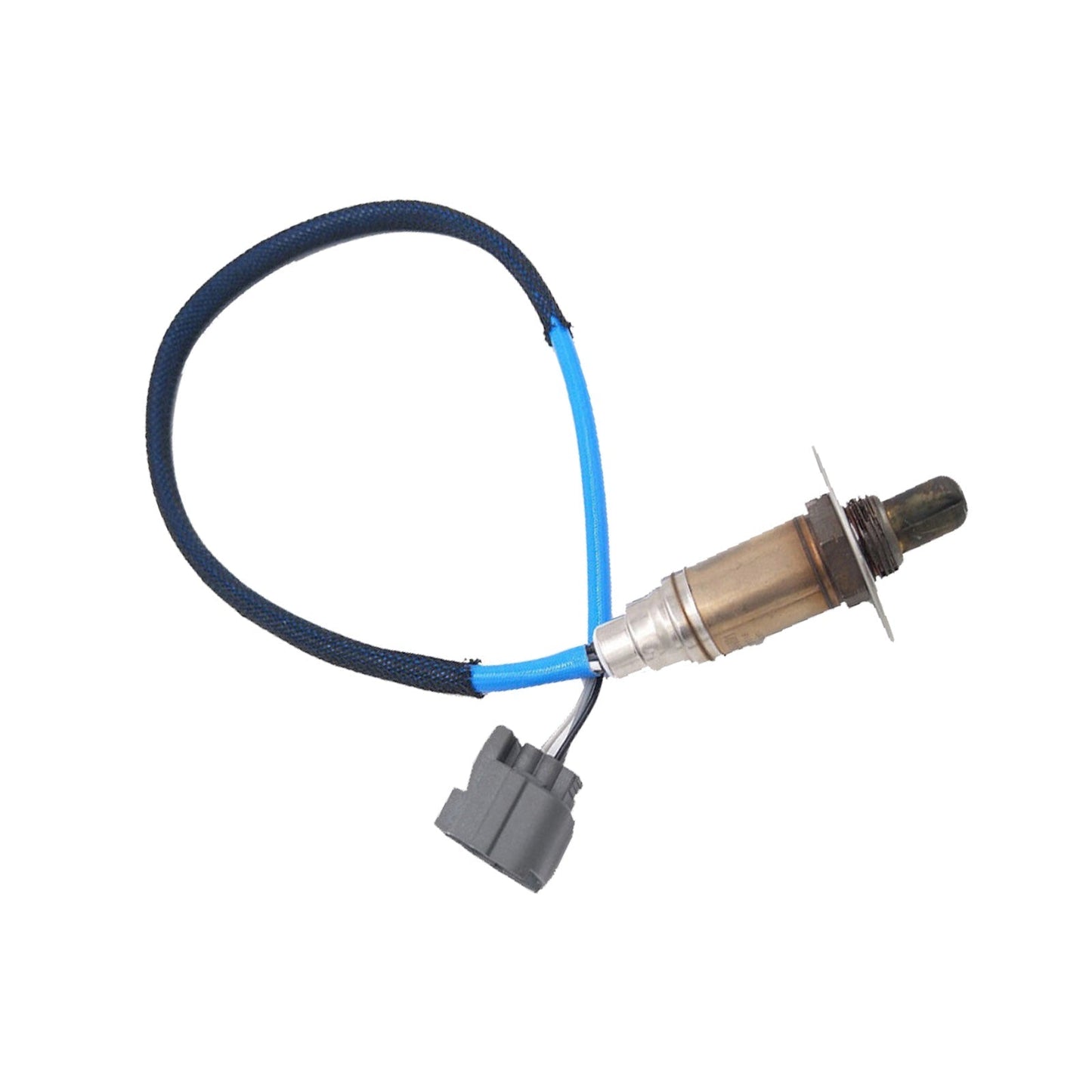 O2 Oxygen Sensor Suitable For Subaru Forester / Impreza / Legacy 2005 - 2012 22690 - AA891 - Frazy's Auto Parts