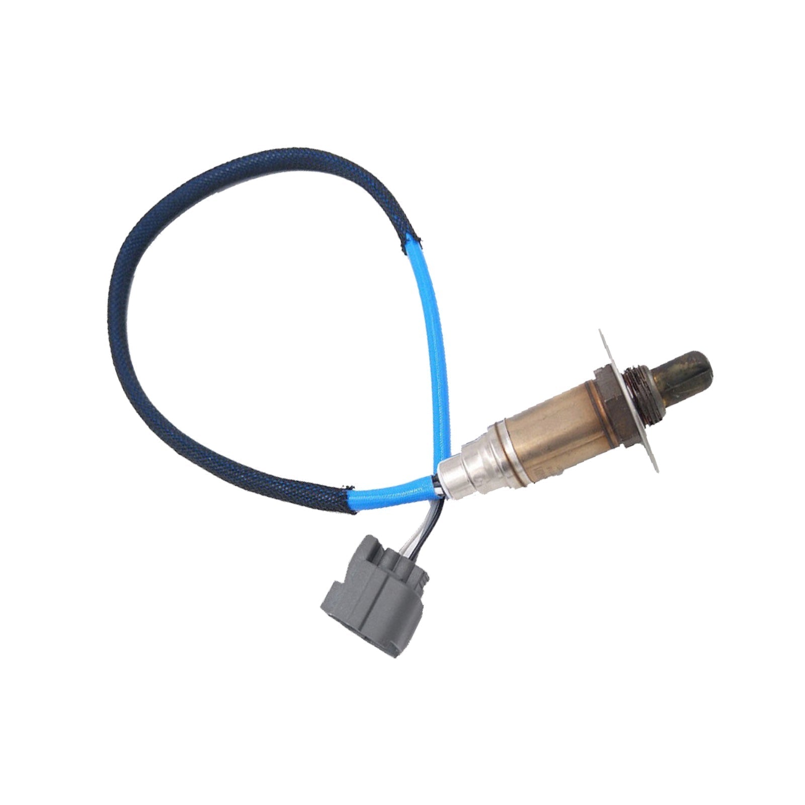O2 Oxygen Sensor Suitable For Subaru Forester / Impreza / Legacy 2005 - 2012 22690 - AA891 - Frazy's Auto Parts