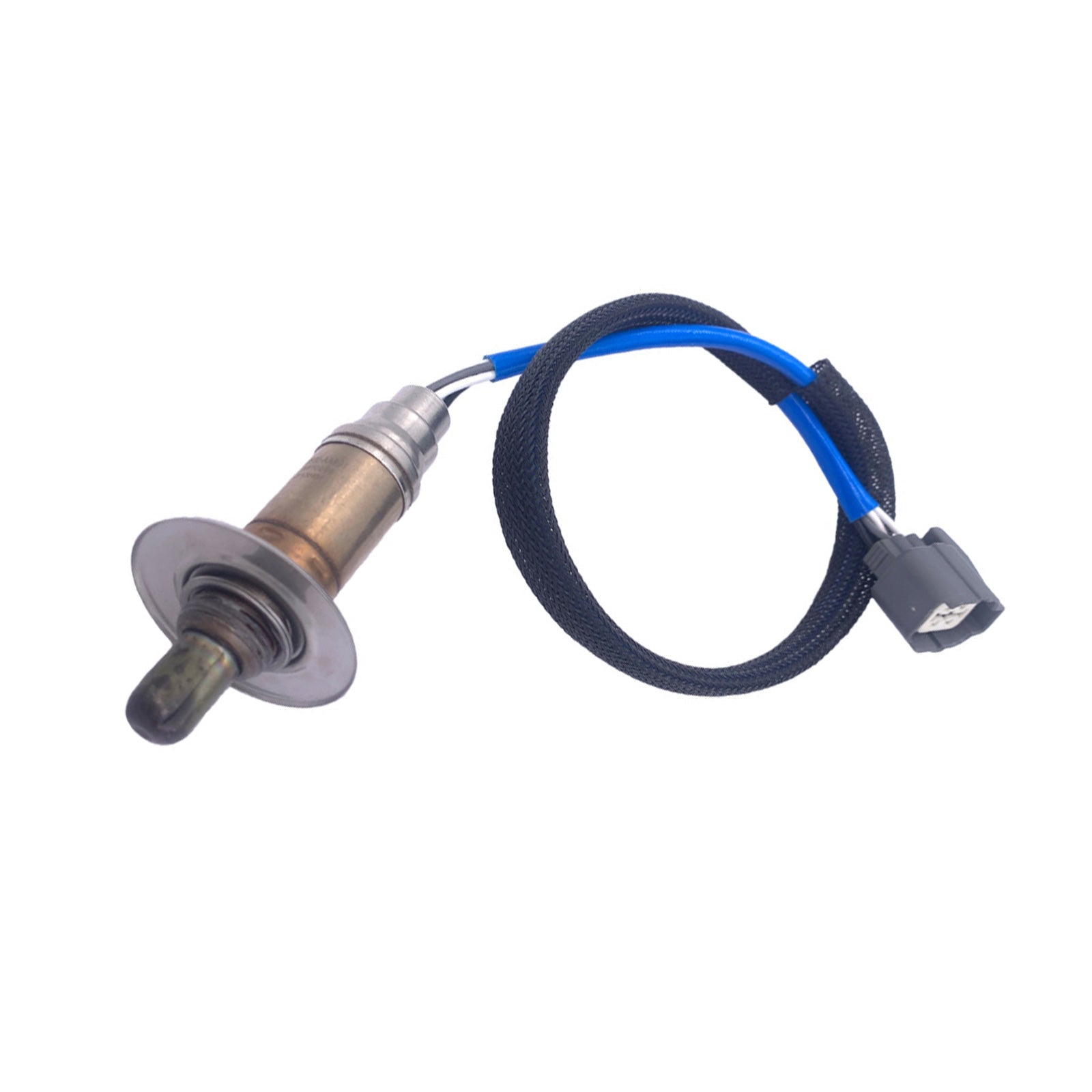 O2 Oxygen Sensor Suitable For Subaru Forester / Impreza / Legacy 2005 - 2012 22690 - AA891 - Frazy's Auto Parts