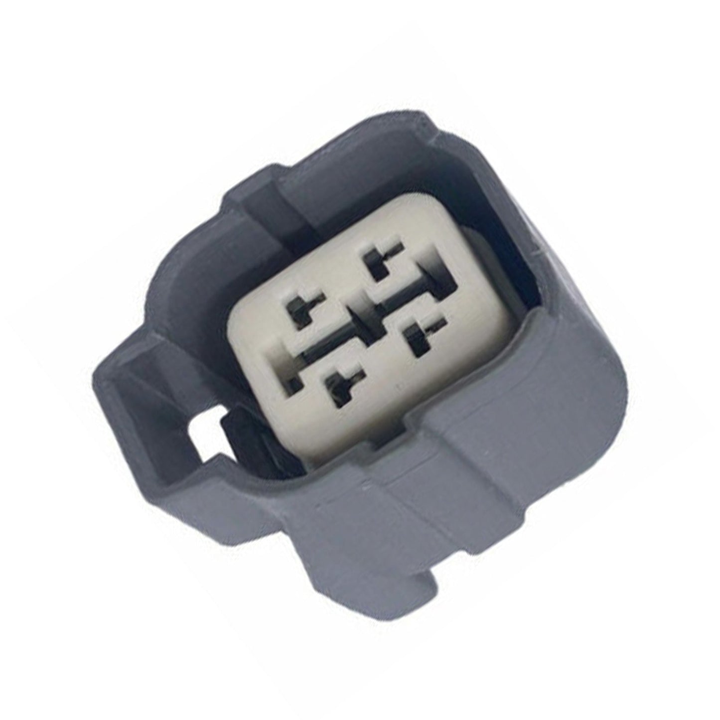 O2 Oxygen Sensor Suitable For Subaru Forester / Impreza / Legacy 2005 - 2012 22690 - AA891 - Frazy's Auto Parts