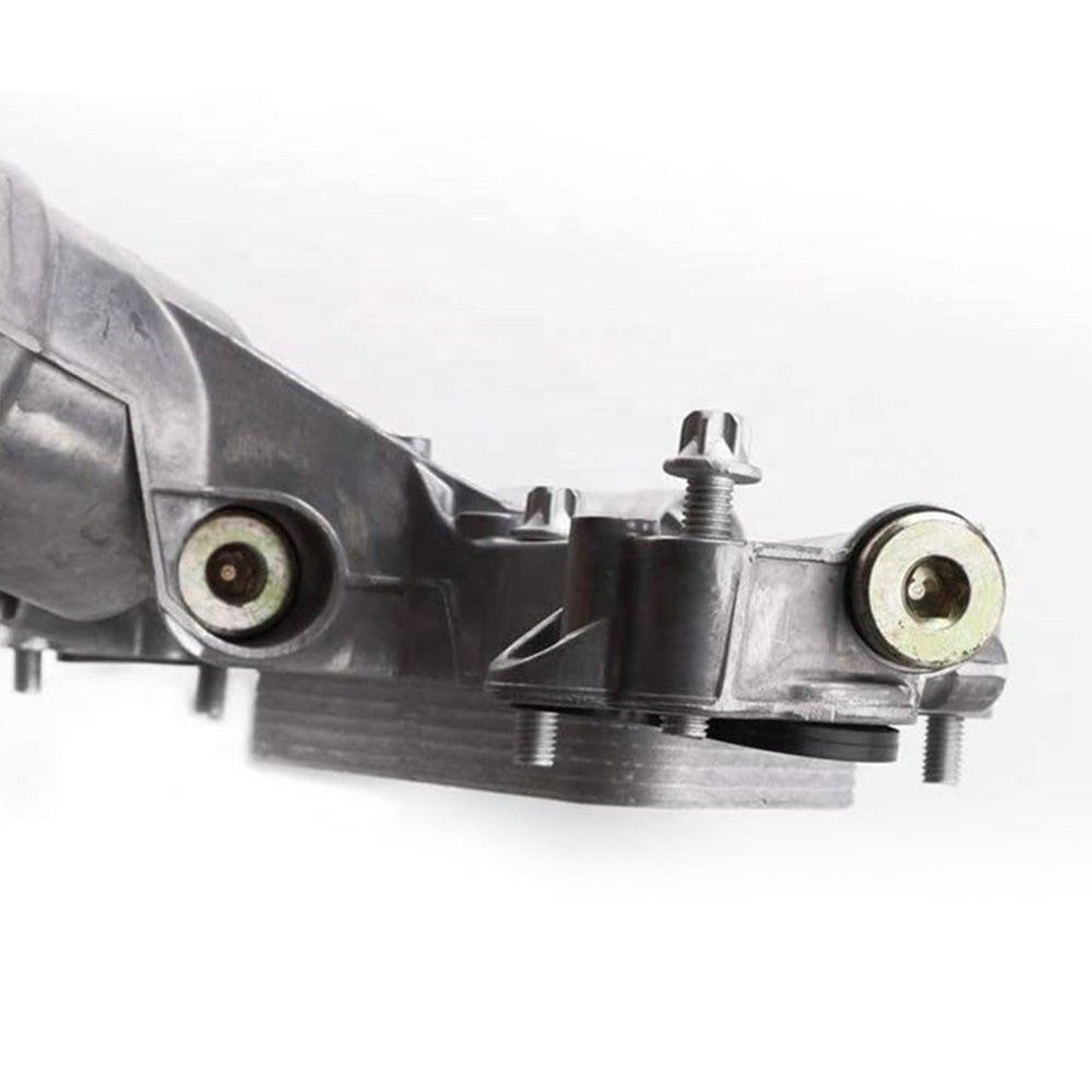 Oil Cooler Assembly Suitable For Holden Cruze JH A16LET 1.6L Petrol 2013 - 2018 - Frazy's Auto Parts