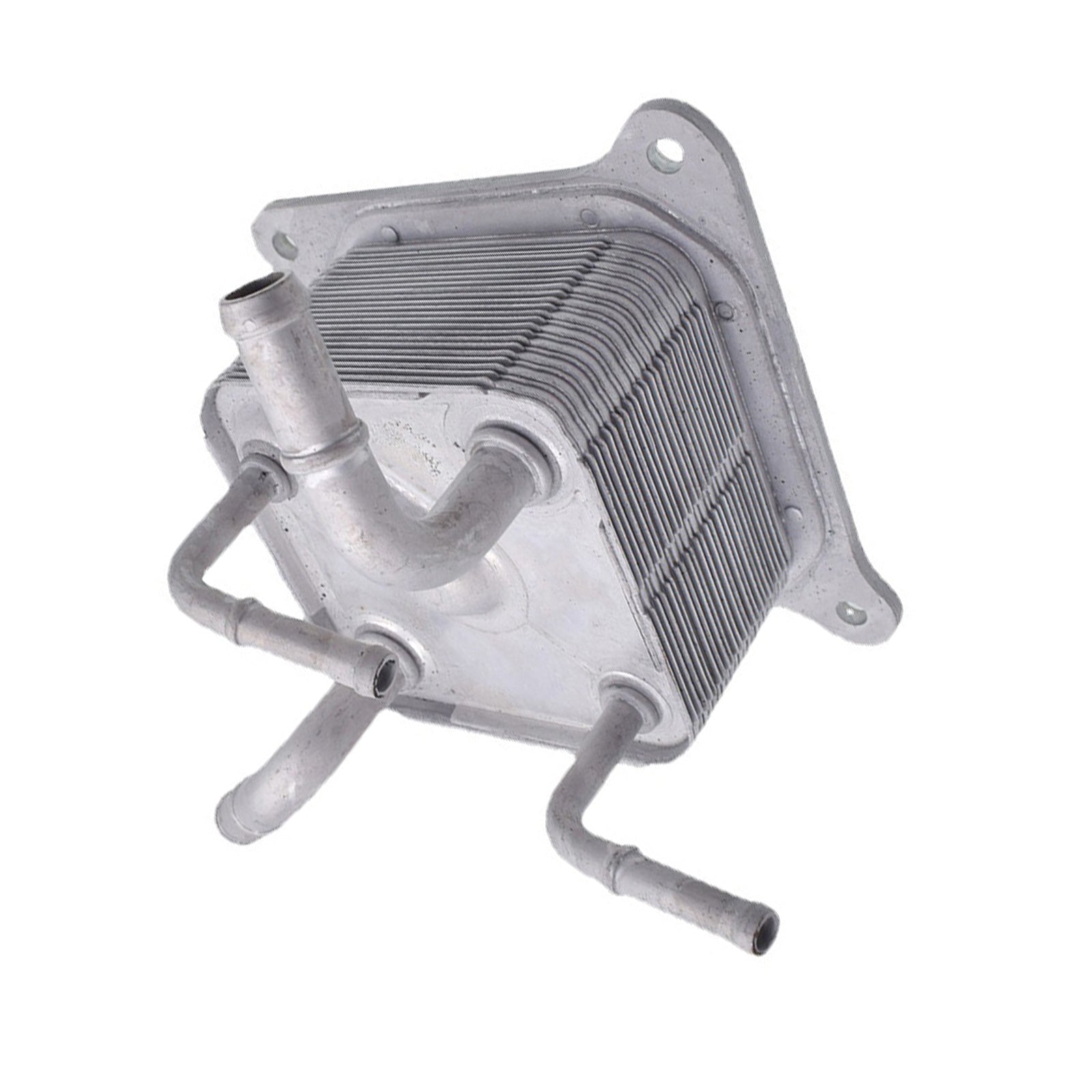 Oil Cooler Suitable For Suzuki 21606 - 3JX1C RE0F11A JF015E CVT Transmission - Frazy's Auto Parts