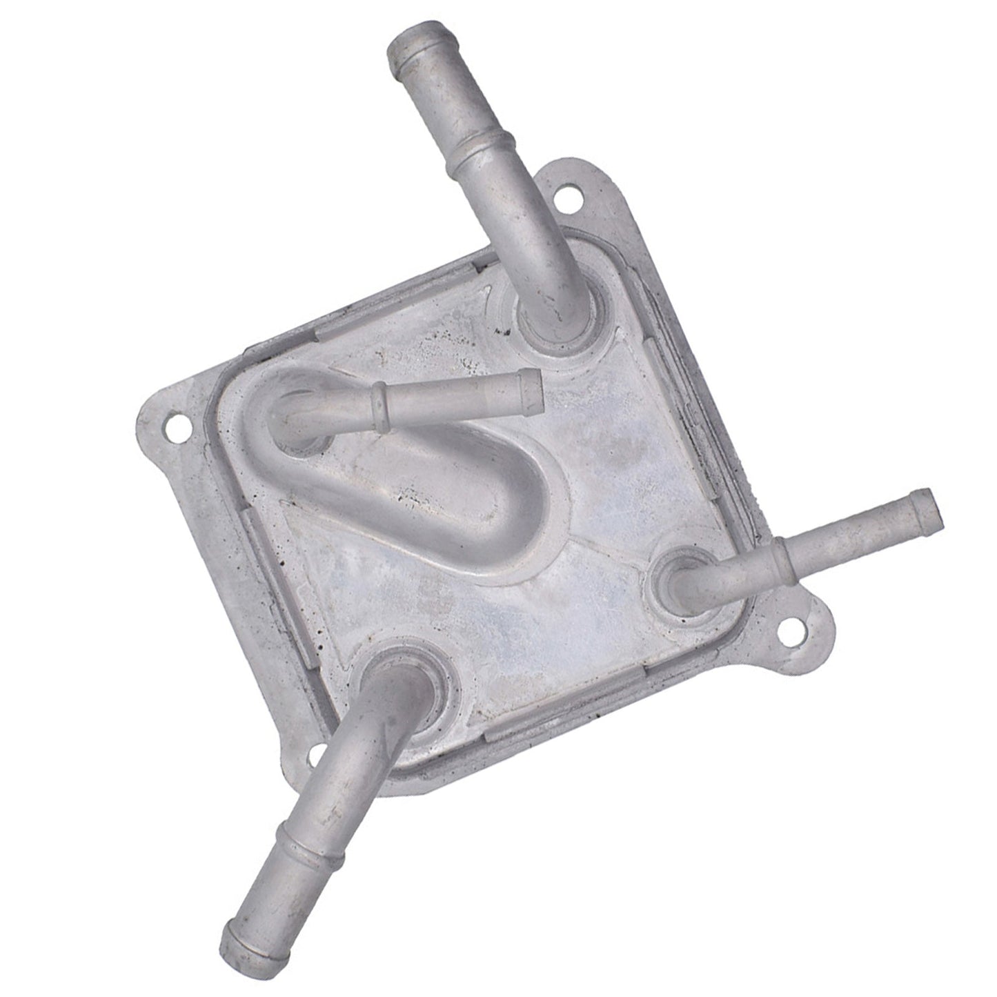 Oil Cooler Suitable For Suzuki 21606 - 3JX1C RE0F11A JF015E CVT Transmission - Frazy's Auto Parts