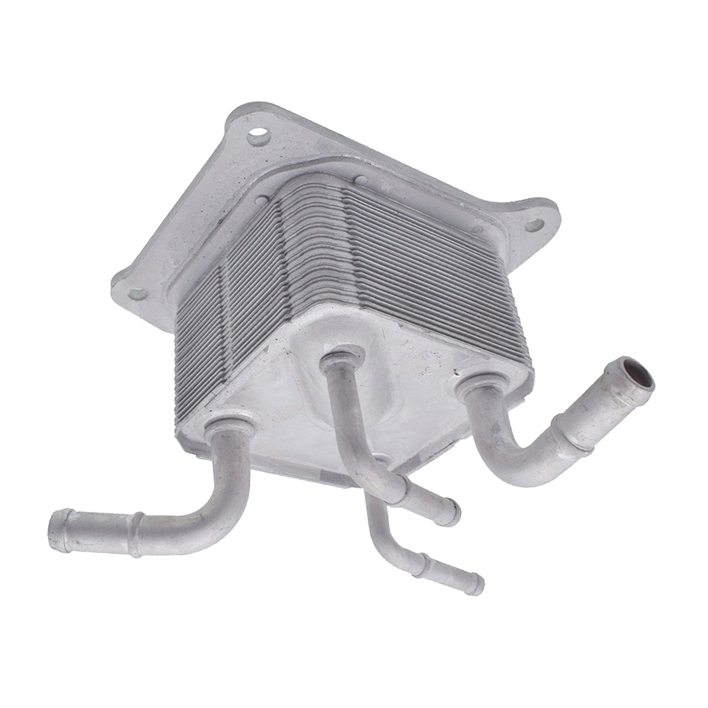 Oil Cooler Suitable For Suzuki 21606 - 3JX1C RE0F11A JF015E CVT Transmission - Frazy's Auto Parts