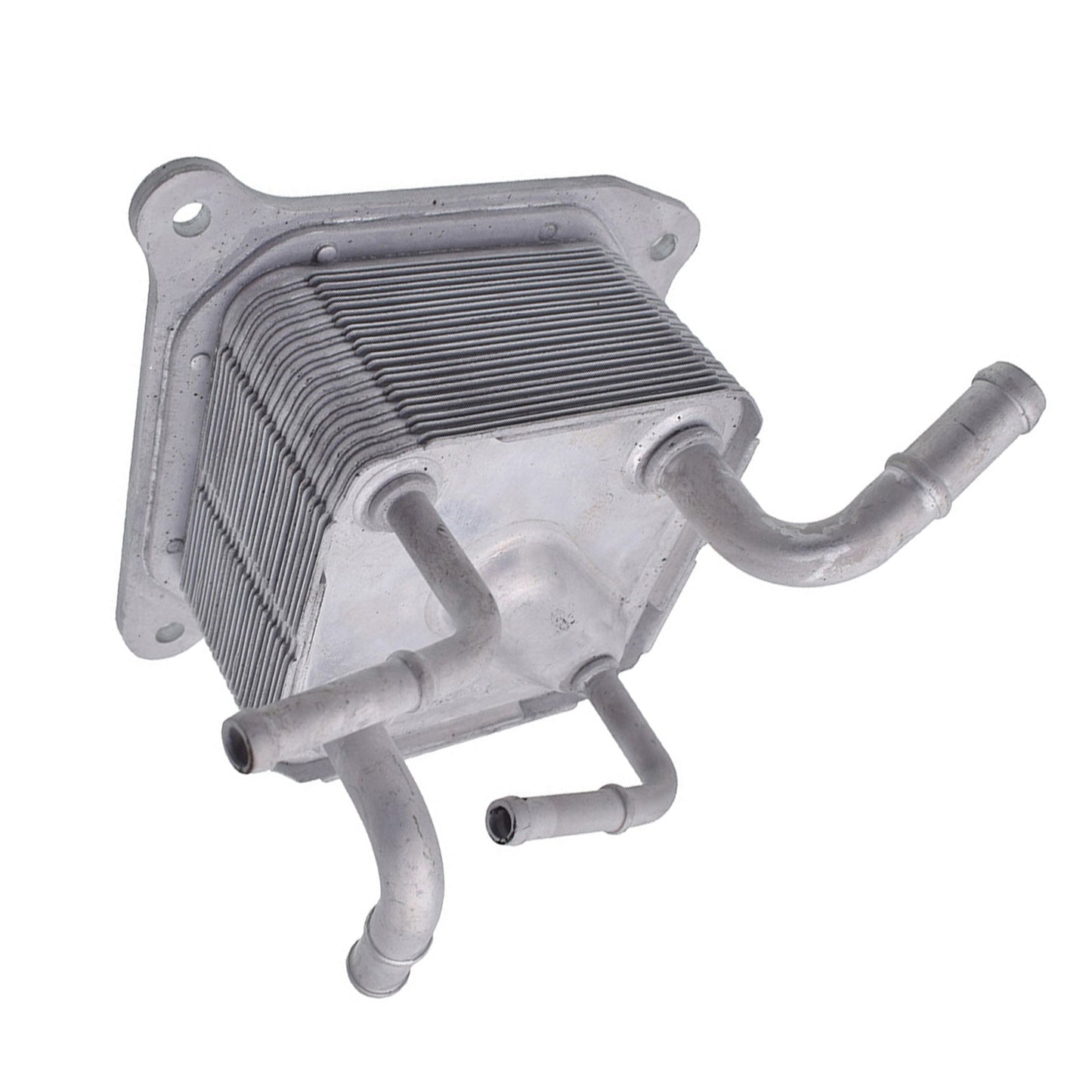 Oil Cooler Suitable For Suzuki 21606 - 3JX1C RE0F11A JF015E CVT Transmission - Frazy's Auto Parts