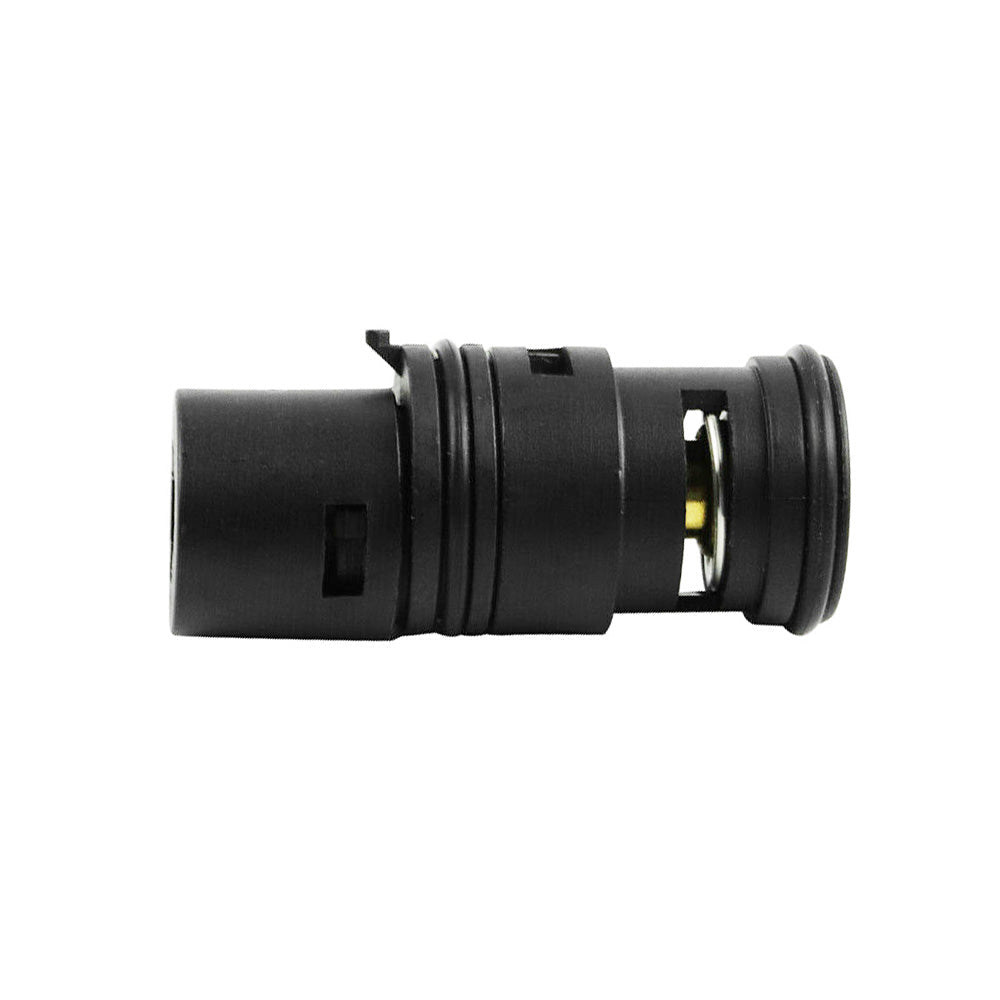 Oil Cooler Thermostat Expansion Tank Suitable For BMW E46 E53 E83 E85 E86 316i 318i 320i - Frazy's Auto Parts