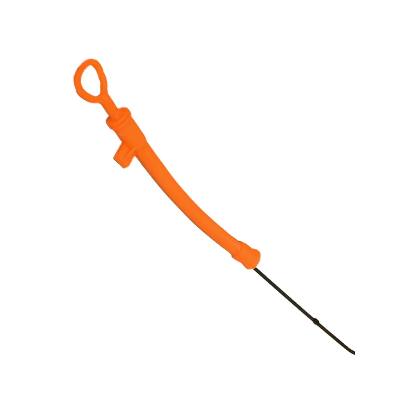 Oil Dipstick & Funnel Tube Suitable For Audi A3 VW Beetle 1998 - 2010 - Frazy's Auto Parts