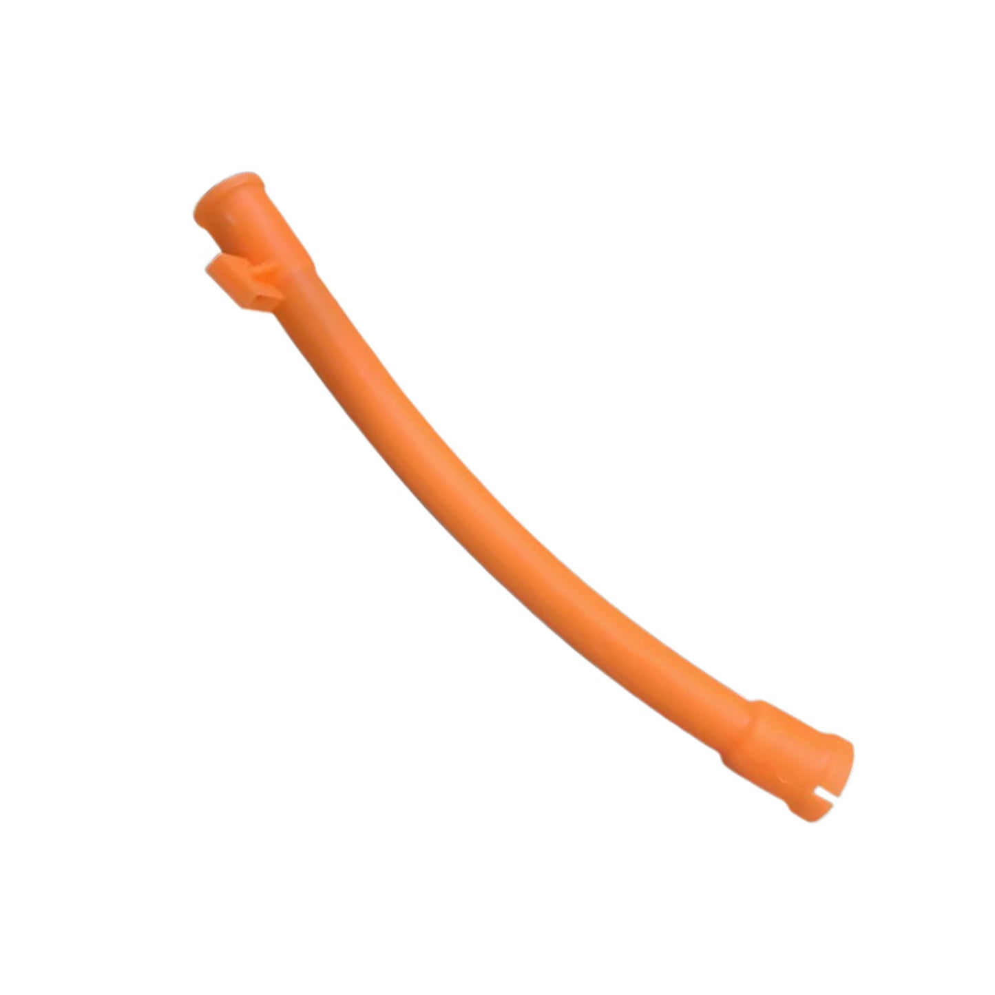 Oil Dipstick & Funnel Tube Suitable For Audi A3 VW Beetle 1998 - 2010 - Frazy's Auto Parts