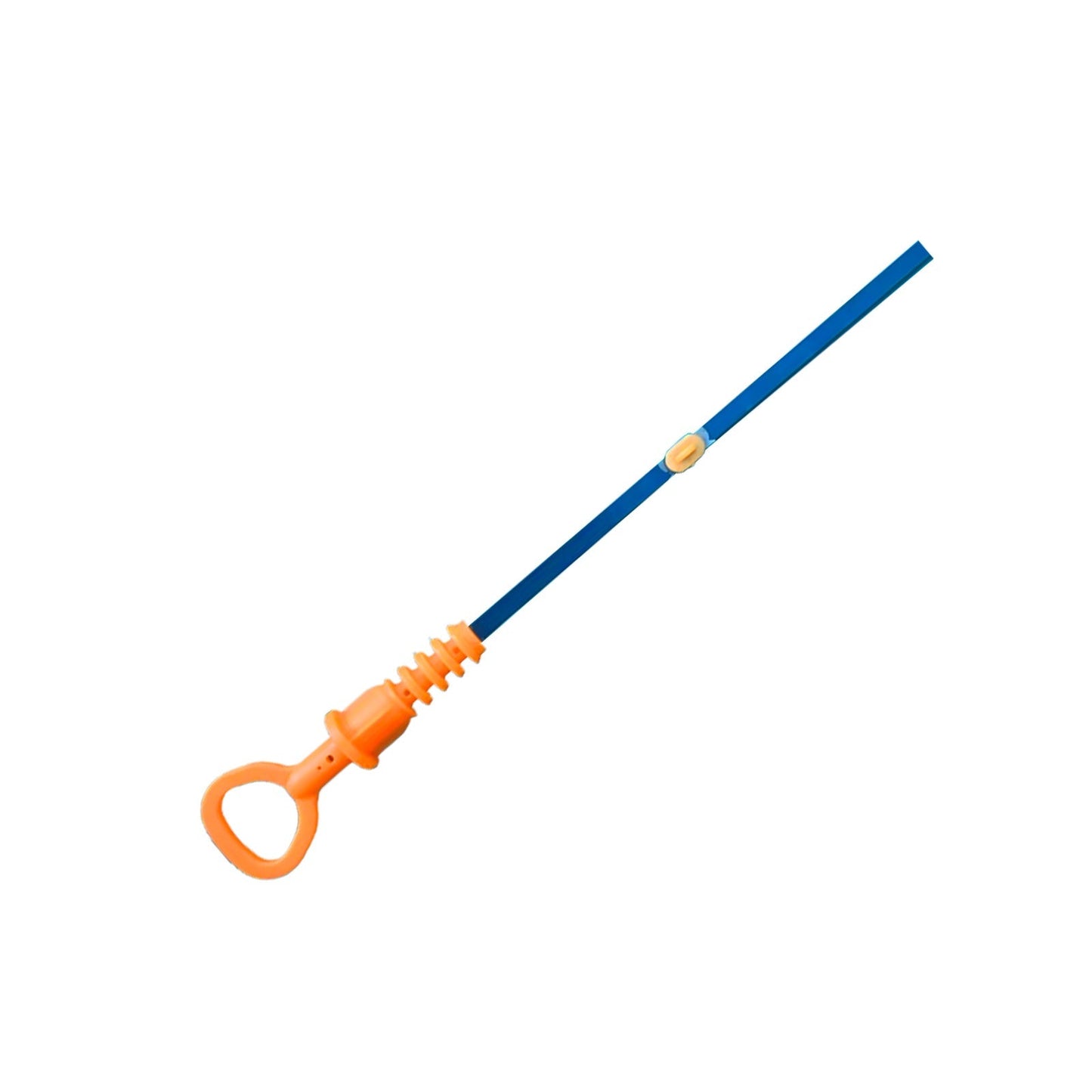 Oil Dipstick & Funnel Tube Suitable For Audi A3 VW Beetle 1998 - 2010 - Frazy's Auto Parts