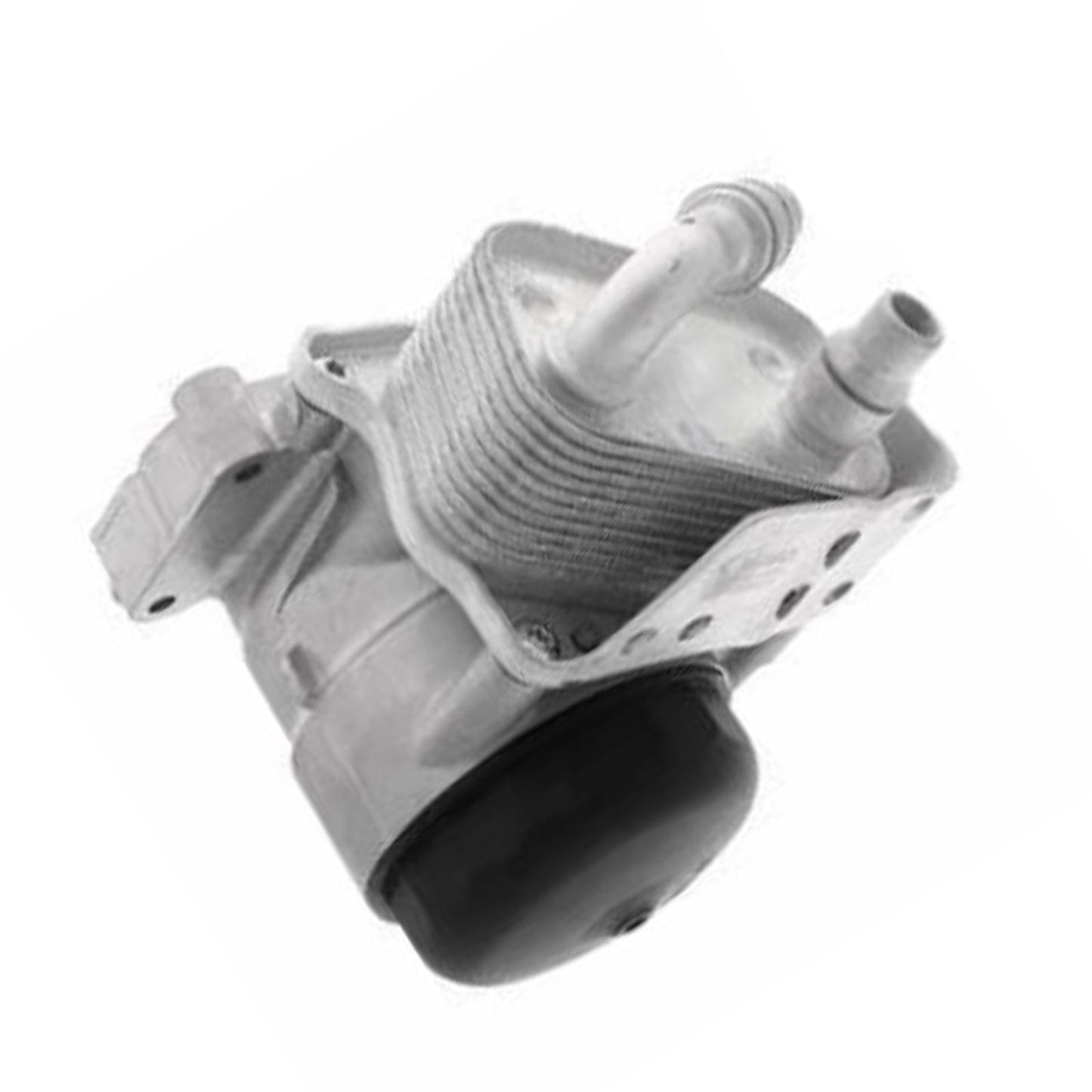 Oil Filter Housing & Oil Cooler Kit Suitable For BMW 1 Series 116i 118i 120i E82 - Frazy's Auto Parts