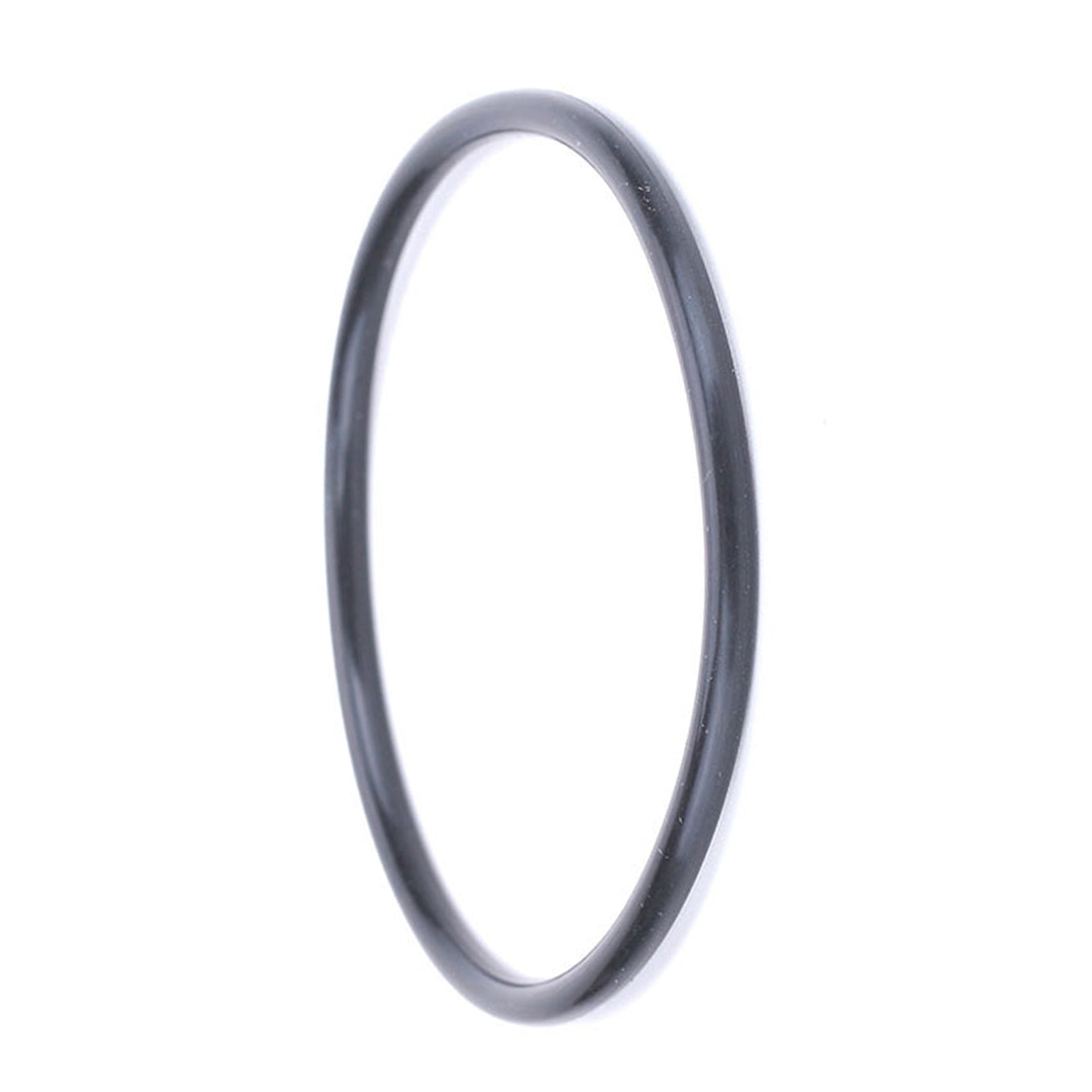 Oil Filter Housing Seal Suitable for Suzuki Swift EZ Sport M15A M16A 09280 - 62003 - Frazy's Auto Parts
