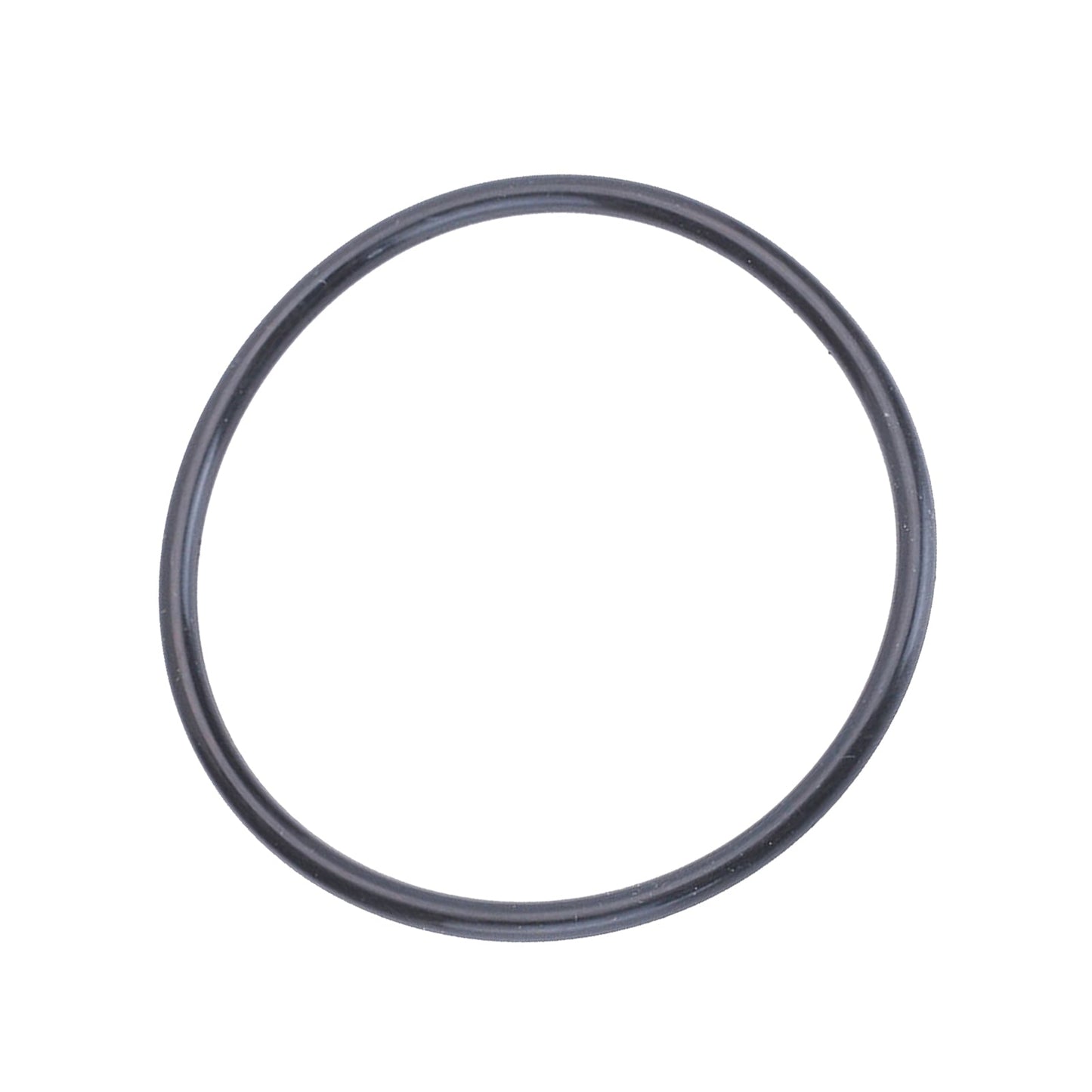 Oil Filter Housing Seal Suitable for Suzuki Swift EZ Sport M15A M16A 09280 - 62003 - Frazy's Auto Parts