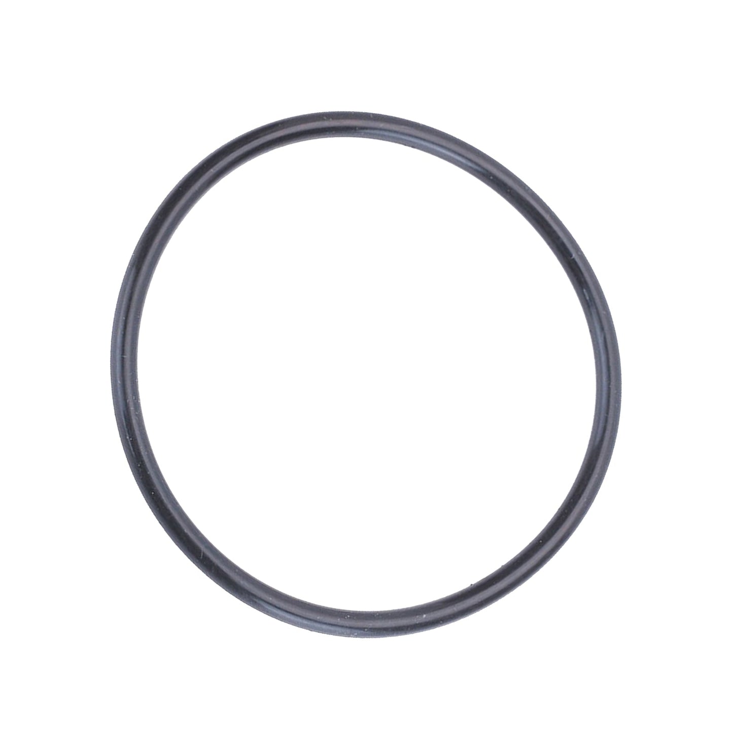 Oil Filter Housing Seal Suitable for Suzuki Swift EZ Sport M15A M16A 09280 - 62003 - Frazy's Auto Parts