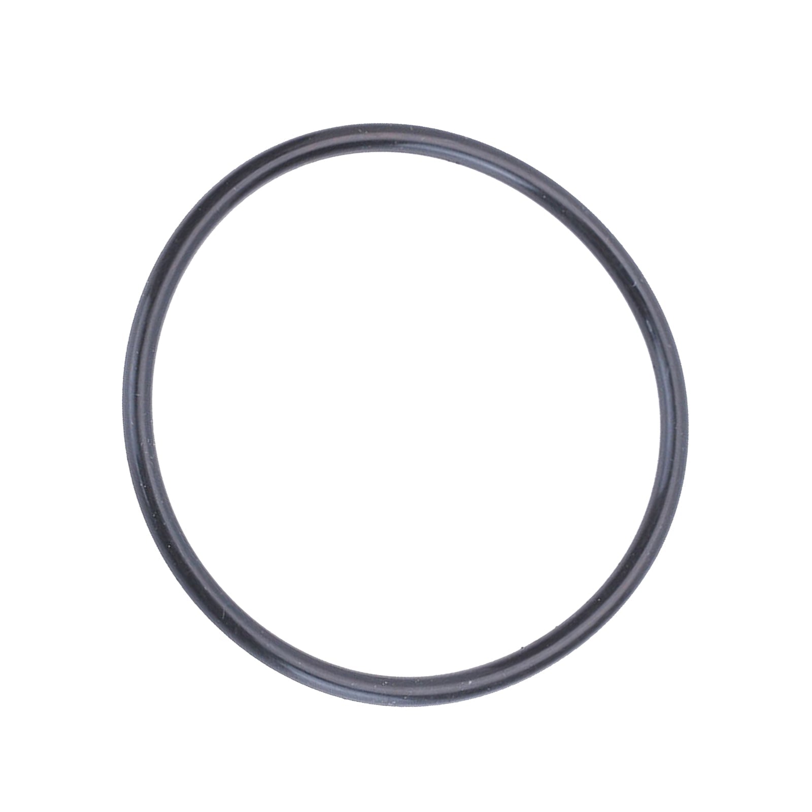 Oil Filter Housing Seal Suitable for Suzuki Swift EZ Sport M15A M16A 09280 - 62003 - Frazy's Auto Parts