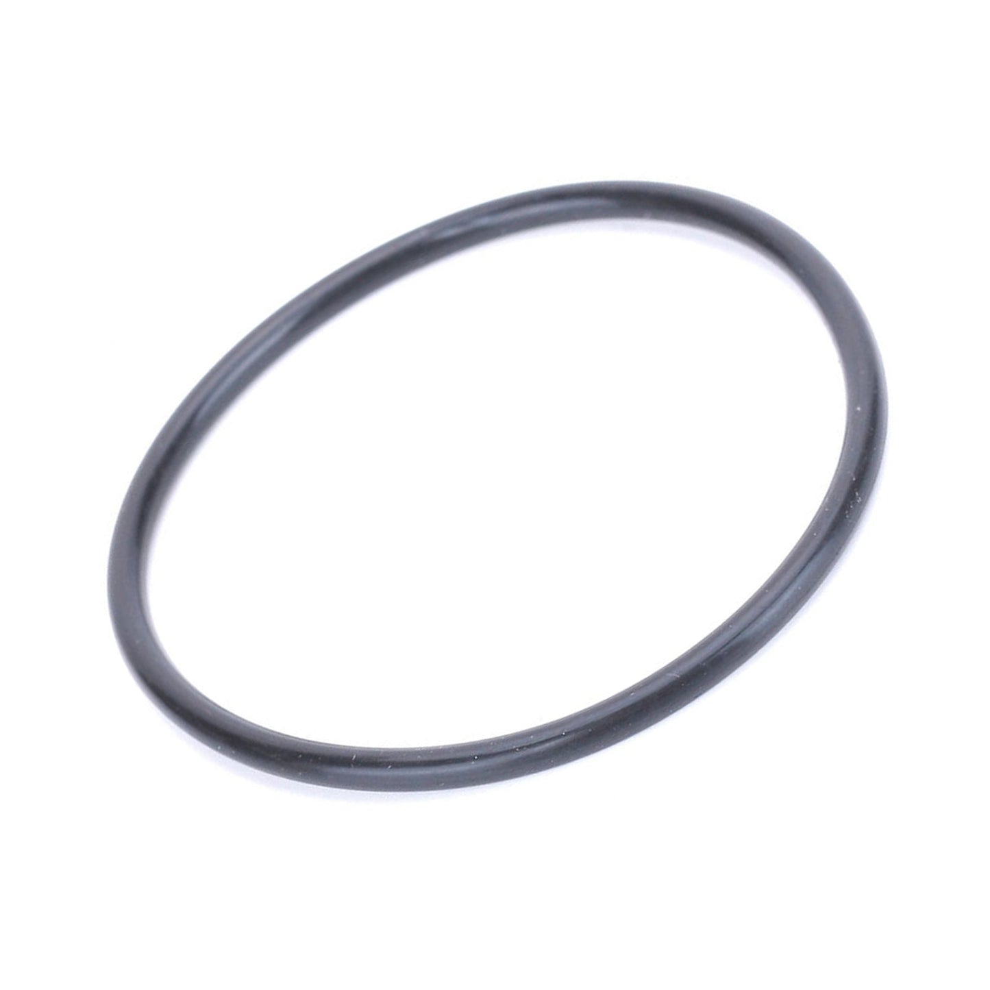 Oil Filter Housing Seal Suitable for Suzuki Swift EZ Sport M15A M16A 09280 - 62003 - Frazy's Auto Parts
